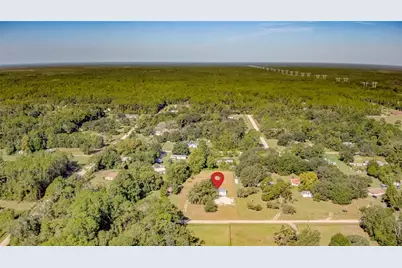 107 Krantz Road, Palatka, FL 32177 - Photo 19