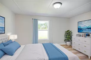 107 Krantz Rd, Palatka, FL 32177 - Photo 5