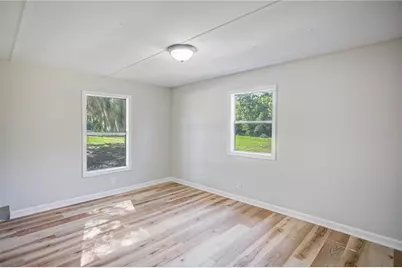 107 Krantz Road, Palatka, FL 32177 - Photo 59