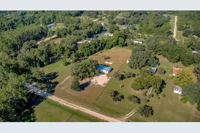 107 Krantz Road, Palatka, FL 32177 - Photo 13