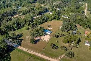 107 Krantz Rd, Palatka, FL 32177 - Photo 13