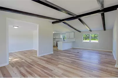 107 Krantz Road, Palatka, FL 32177 - Photo 27