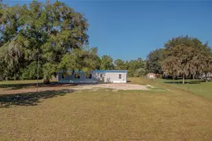 107 Krantz Rd, Palatka, FL 32177 - Photo 11