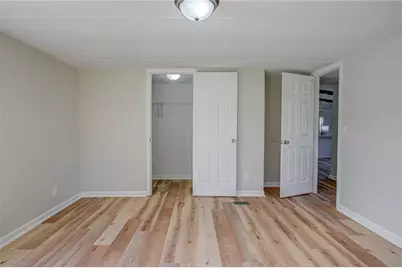 107 Krantz Road, Palatka, FL 32177 - Photo 43