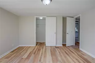 107 Krantz Rd, Palatka, FL 32177 - Photo 43