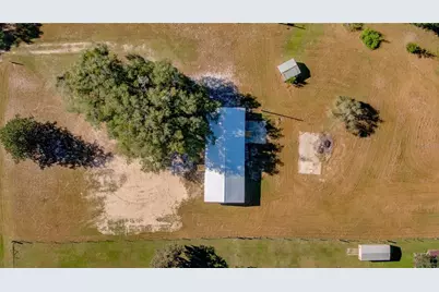 107 Krantz Road, Palatka, FL 32177 - Photo 15