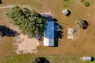 107 Krantz Rd, Palatka, FL 32177 - Photo 15