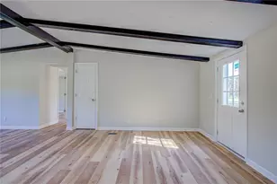 107 Krantz Rd, Palatka, FL 32177 - Photo 31