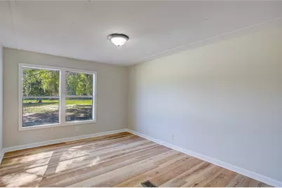 107 Krantz Road, Palatka, FL 32177 - Photo 37