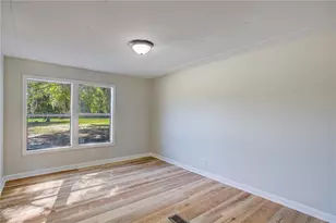 107 Krantz Rd, Palatka, FL 32177 - Photo 37