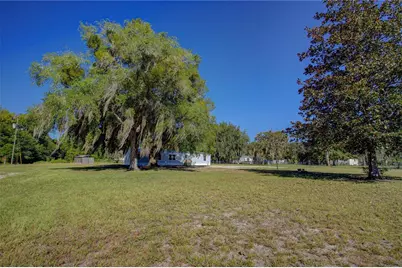 107 Krantz Road, Palatka, FL 32177 - Photo 23