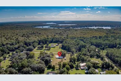 107 Krantz Road, Palatka, FL 32177 - Photo 17