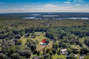 107 Krantz Rd, Palatka, FL 32177 - Photo 17