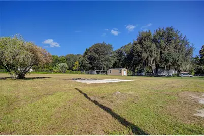 107 Krantz Road, Palatka, FL 32177 - Photo 67