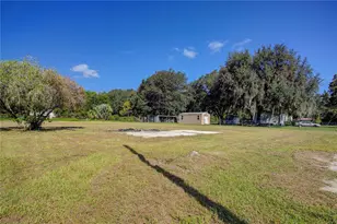 107 Krantz Rd, Palatka, FL 32177 - Photo 67