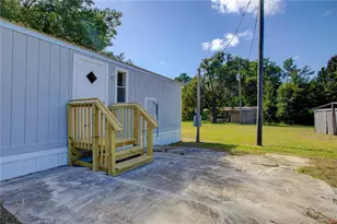 107 Krantz Rd, Palatka, FL 32177 - Photo 65