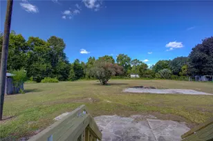 107 Krantz Rd, Palatka, FL 32177 - Photo 63