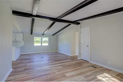 107 Krantz Road, Palatka, FL 32177 - Photo 29