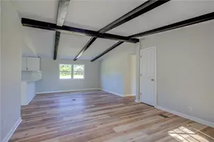 107 Krantz Rd, Palatka, FL 32177 - Photo 29