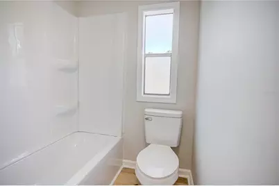 107 Krantz Road, Palatka, FL 32177 - Photo 61