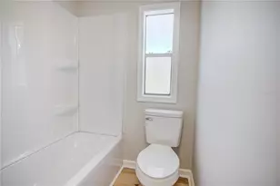 107 Krantz Rd, Palatka, FL 32177 - Photo 61