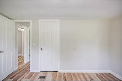 107 Krantz Road, Palatka, FL 32177 - Photo 57