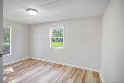 107 Krantz Road, Palatka, FL 32177 - Photo 55