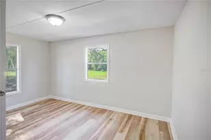 107 Krantz Rd, Palatka, FL 32177 - Photo 55