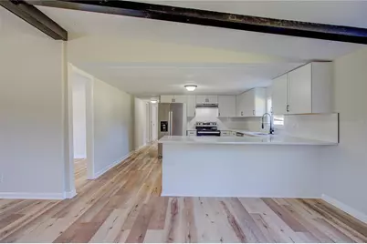 107 Krantz Road, Palatka, FL 32177 - Photo 35