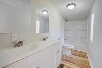 107 Krantz Road, Palatka, FL 32177 - Photo 45