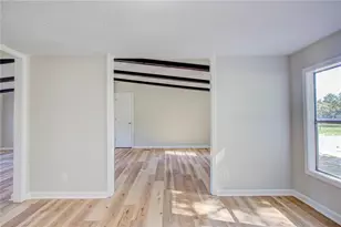 107 Krantz Rd, Palatka, FL 32177 - Photo 39