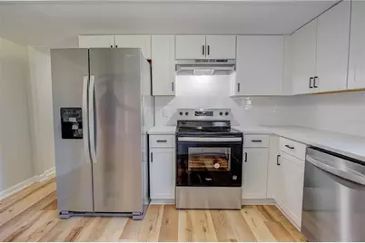 107 Krantz Road, Palatka, FL 32177 - Photo 9