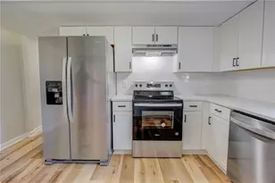 107 Krantz Rd, Palatka, FL 32177 - Photo 9