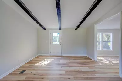 107 Krantz Road, Palatka, FL 32177 - Photo 33