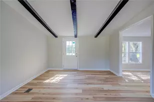 107 Krantz Rd, Palatka, FL 32177 - Photo 33