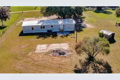 107 Krantz Road, Palatka, FL 32177 - Photo 21