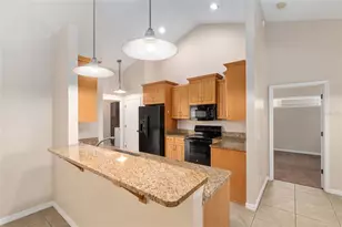 8940 SW 76th Ave, Gainesville, FL 32608 - Photo 15