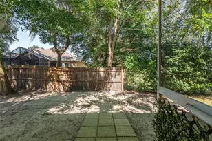 8940 SW 76th Ave, Gainesville, FL 32608 - Photo 59