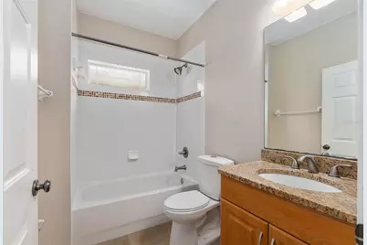 8940 SW 76th Avenue, Gainesville, FL 32608 - Photo 47