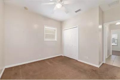 8940 SW 76th Avenue, Gainesville, FL 32608 - Photo 45