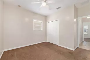 8940 SW 76th Ave, Gainesville, FL 32608 - Photo 45