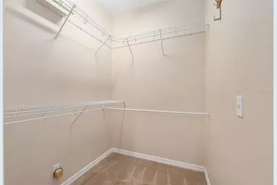 8940 SW 76th Avenue, Gainesville, FL 32608 - Photo 43