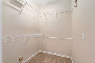 8940 SW 76th Ave, Gainesville, FL 32608 - Photo 43