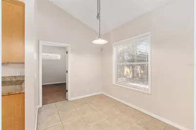 8940 SW 76th Avenue, Gainesville, FL 32608 - Photo 13