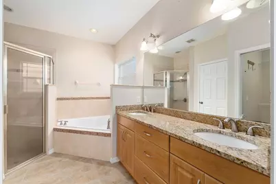 8940 SW 76th Avenue, Gainesville, FL 32608 - Photo 37