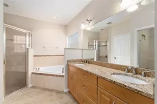 8940 SW 76th Ave, Gainesville, FL 32608 - Photo 37