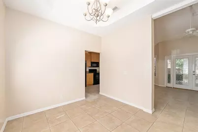 8940 SW 76th Avenue, Gainesville, FL 32608 - Photo 11