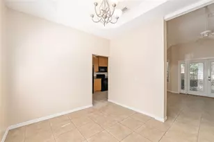 8940 SW 76th Ave, Gainesville, FL 32608 - Photo 11