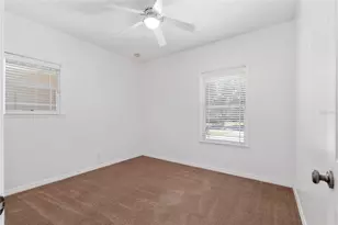 8940 SW 76th Ave, Gainesville, FL 32608 - Photo 23