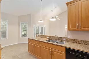 8940 SW 76th Ave, Gainesville, FL 32608 - Photo 21